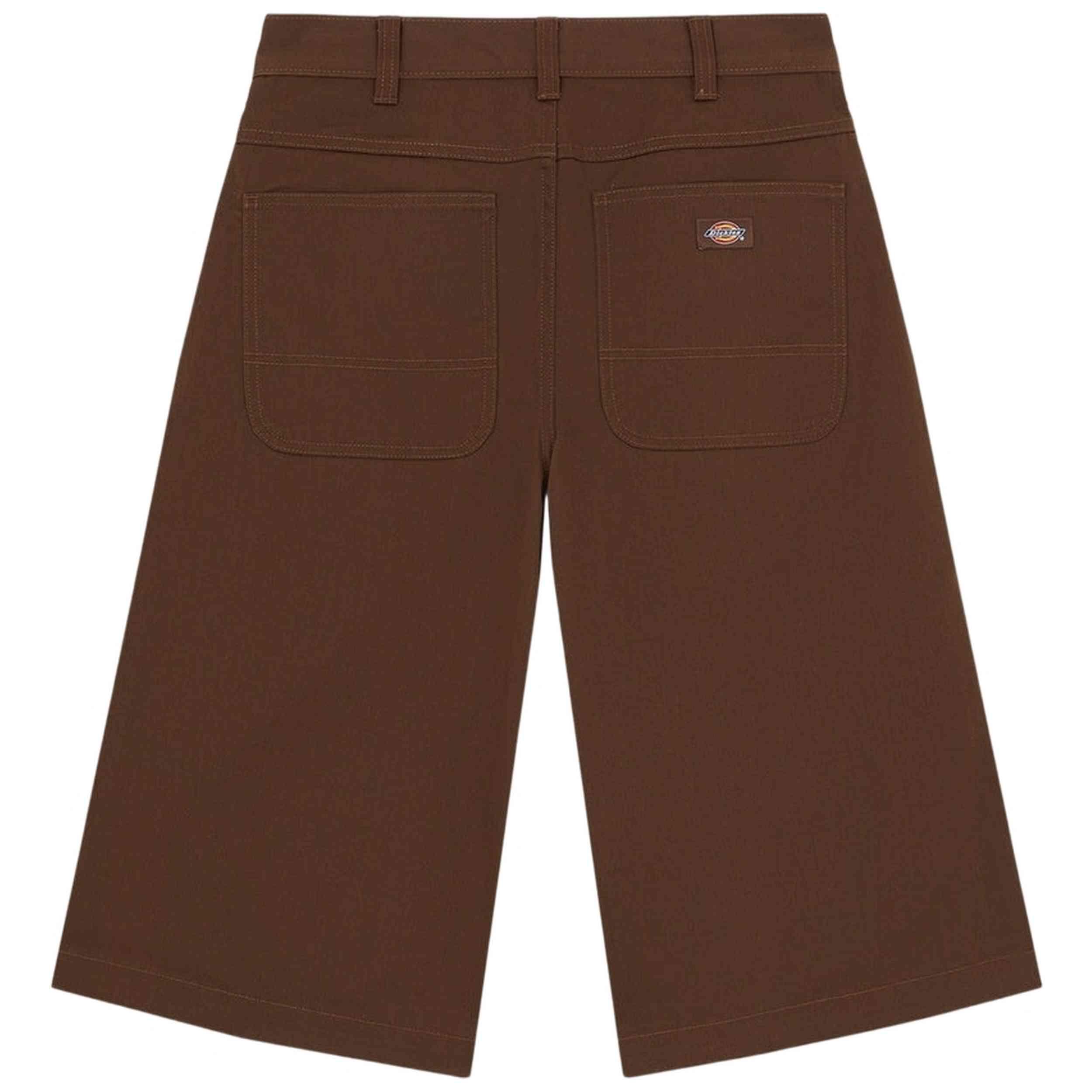 Short Dickies modèle DK0A88J00TB pour homme 2/5