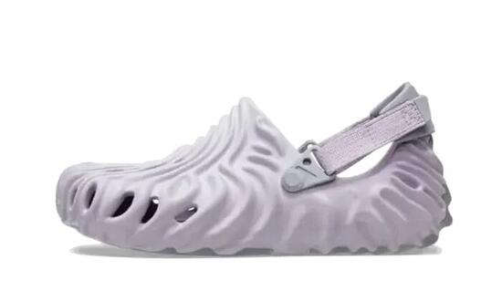 Crocs Pollex Clog Salehe Bembury Urchin
