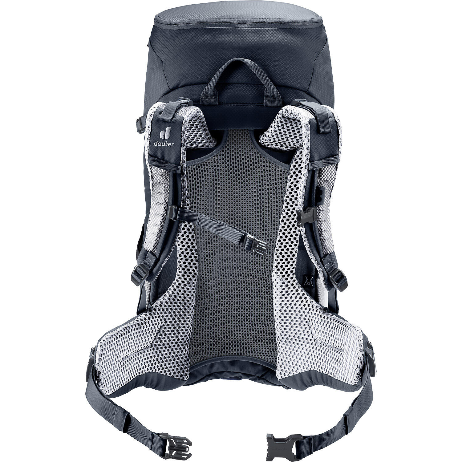 Wanderrucksack Futura 24 SL 3/7
