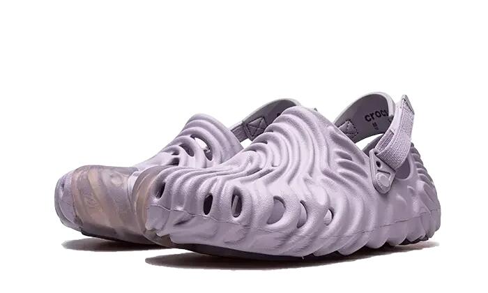 Crocs Pollex Clog Salehe Bembury Urchin 2/4