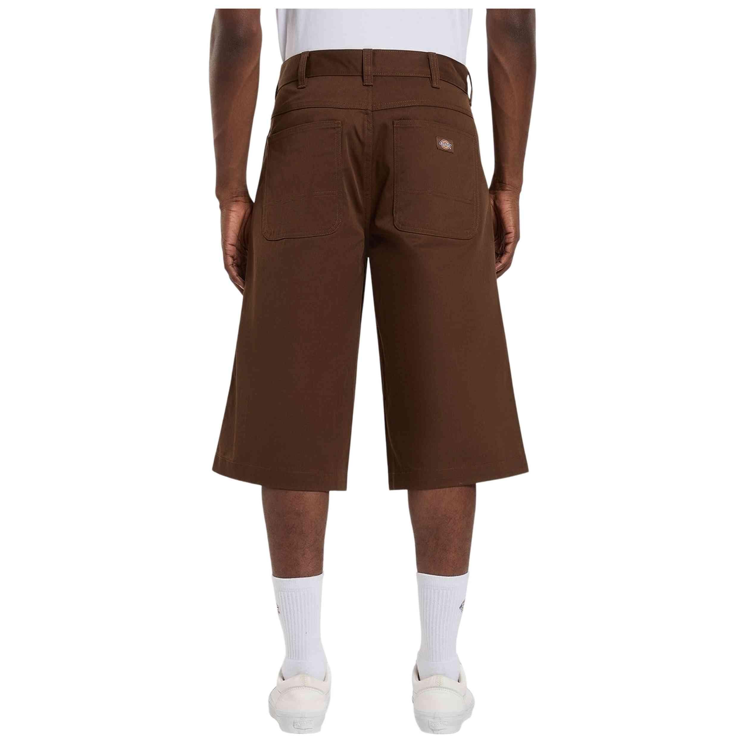 Short Dickies modèle DK0A88J00TB pour homme 4/5