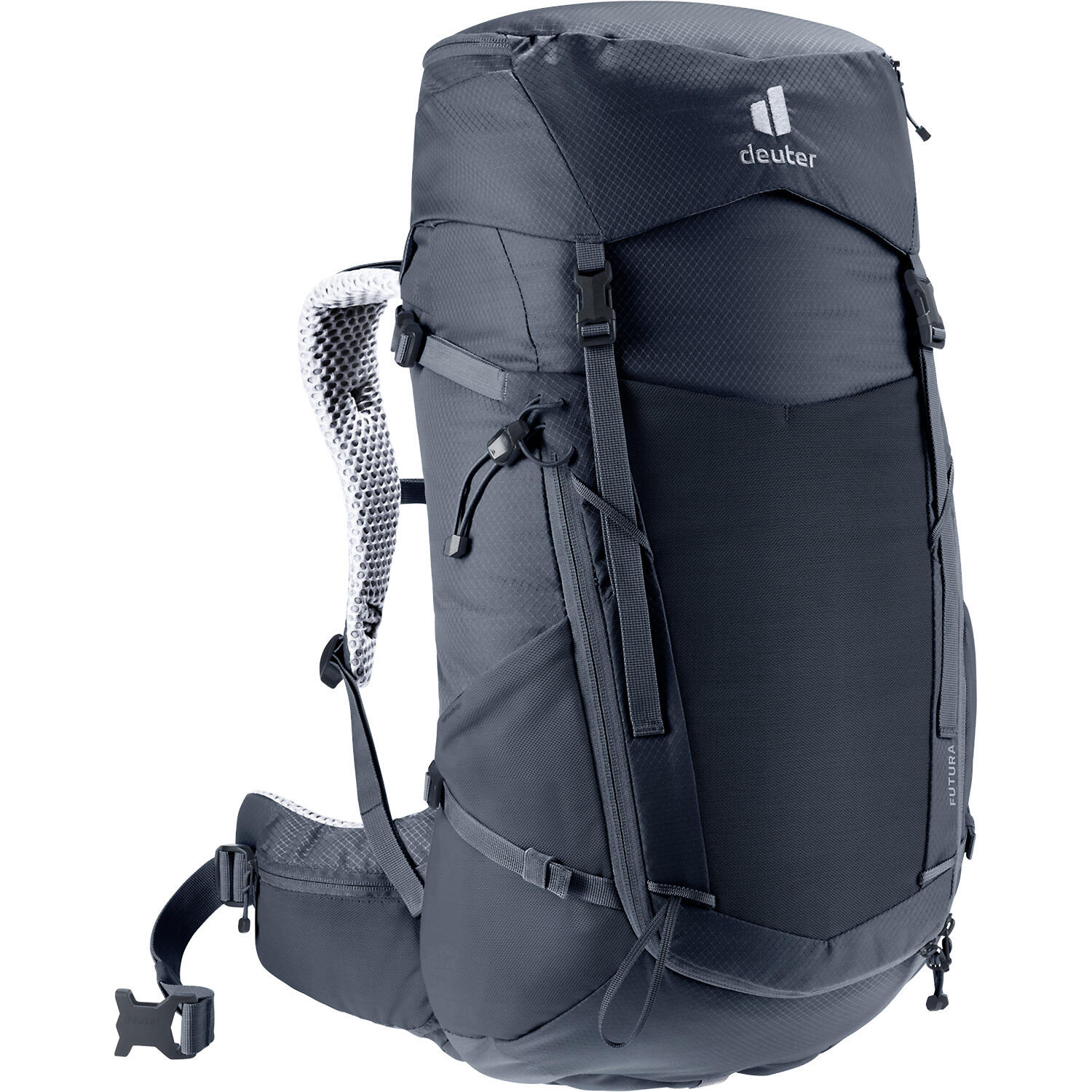 Wanderrucksack Futura 24 SL 2/7