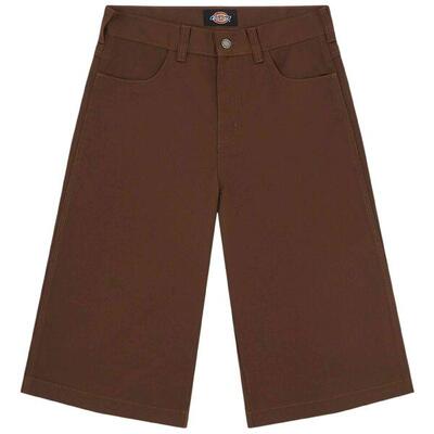 Korte broek dickies model dk0a88j00tb voor mannen
