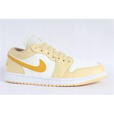 Schoenen universeel voor heren nike air jordan 1