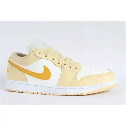 Buty do chodzenia męskie Nike Air Jordan 1