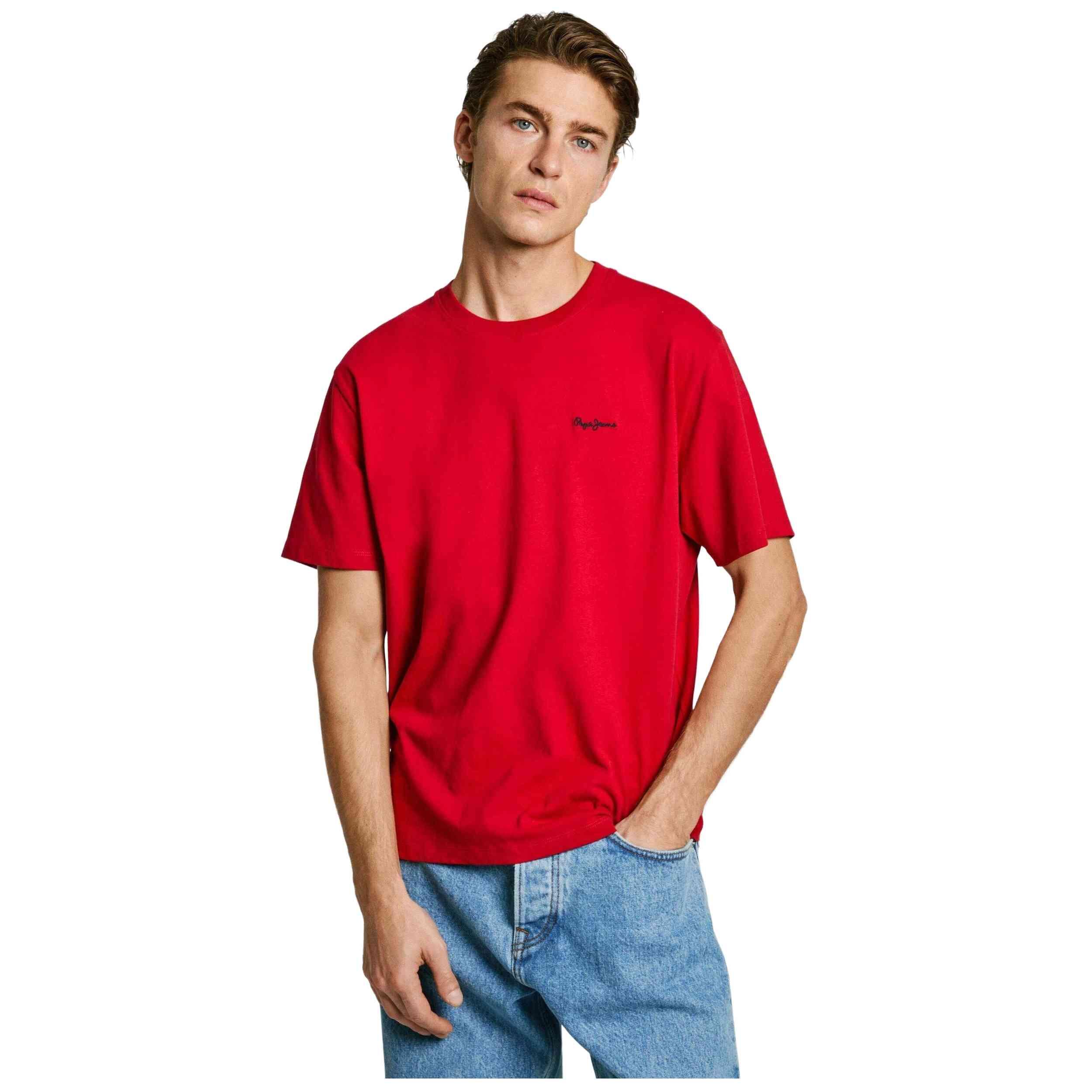 PEPE JEANS picture