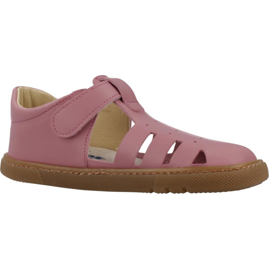 Sandalias Niño Titanitos L540 Raimundo 5/5