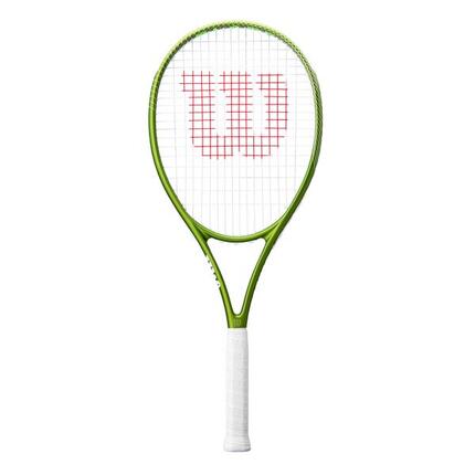 Rakieta tenisowa Wilson Blade Feel 103 Team