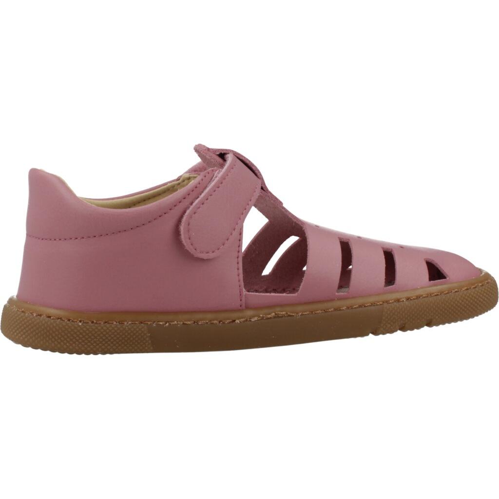 Sandalias Niño Titanitos L540 Raimundo 4/5