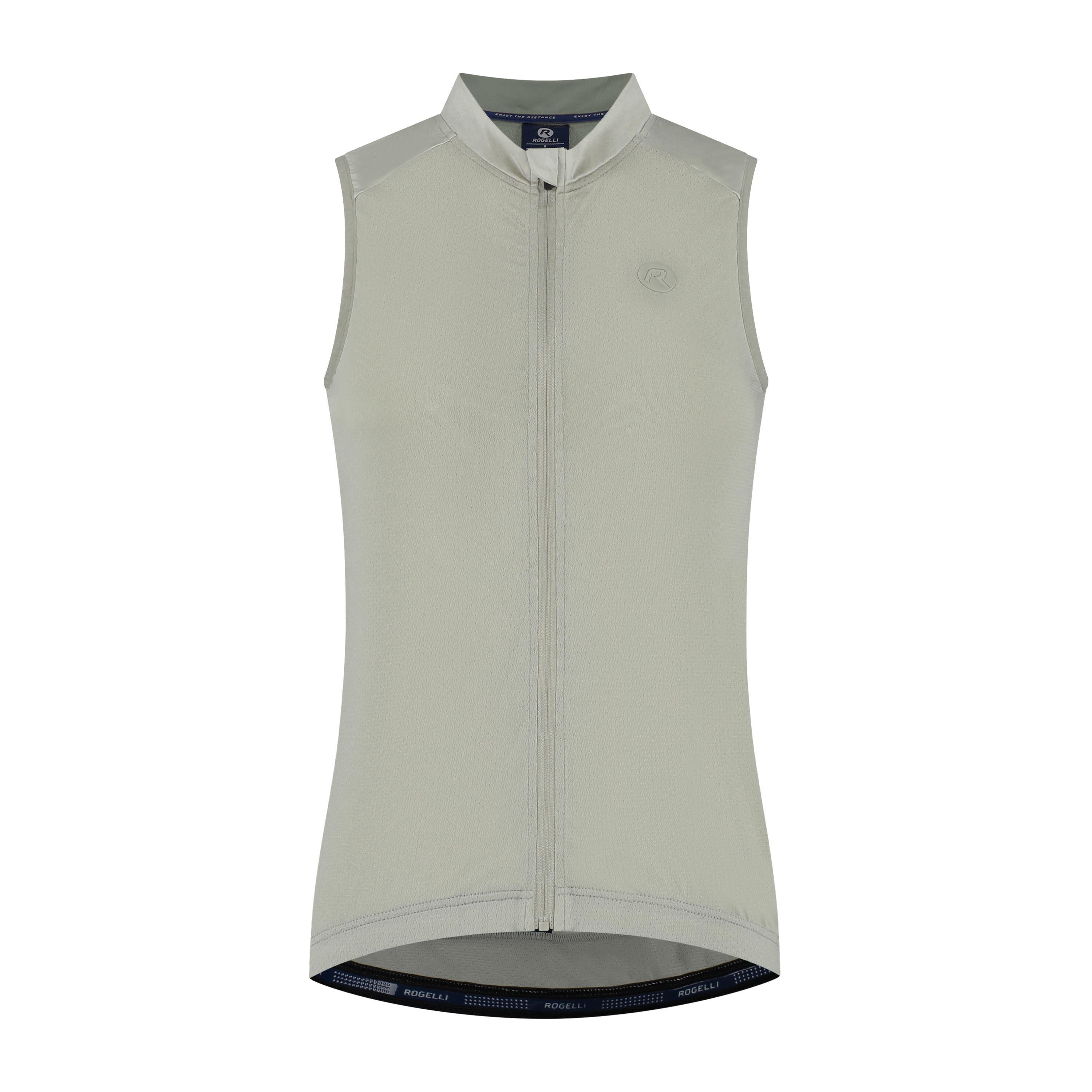 Maillot ciclismo - Sin mangas Mujeres Essential II 2/7