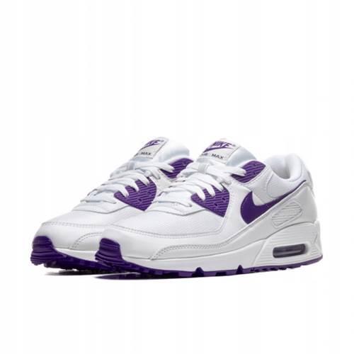 Herren universal Schuhe Nike Air Max 90 3/3