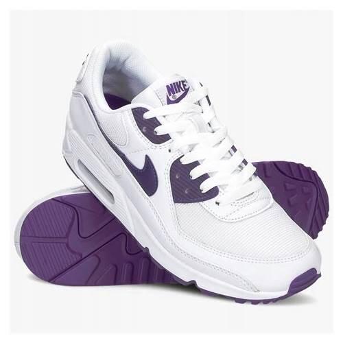 Herren universal Schuhe Nike Air Max 90 2/3