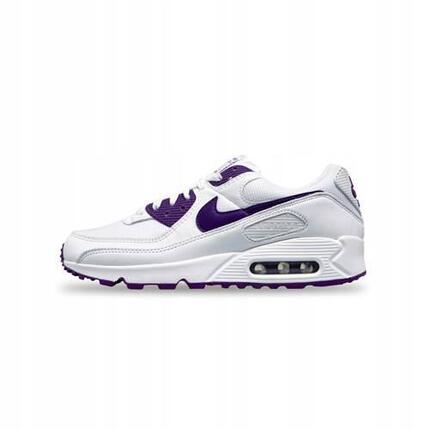 Herren universal Schuhe Nike Air Max 90
