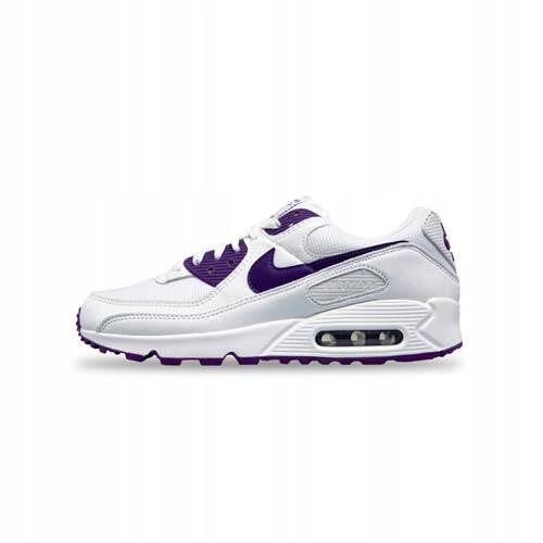Herren universal Schuhe Nike Air Max 90