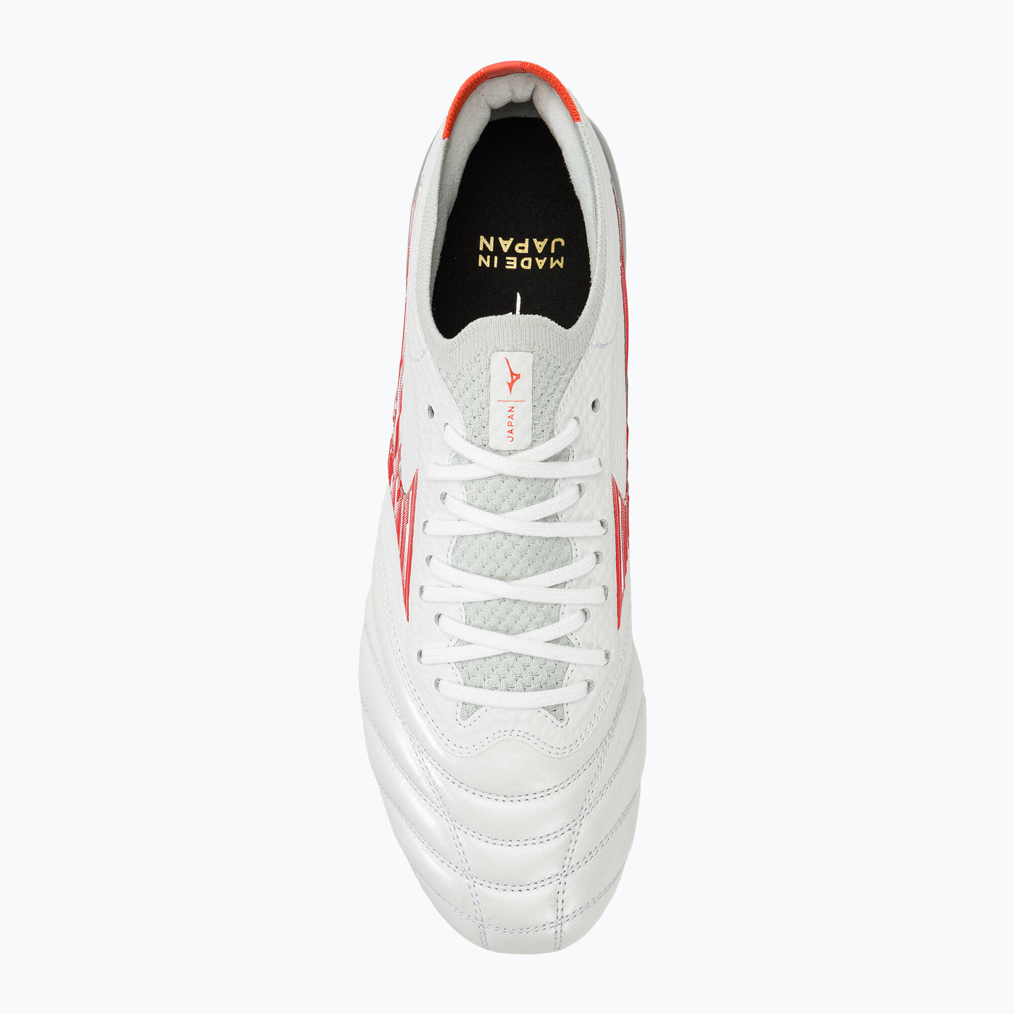 Buty piłkarskie męskie Mizuno Morelia Neo IV Β Japan Mix 5/7