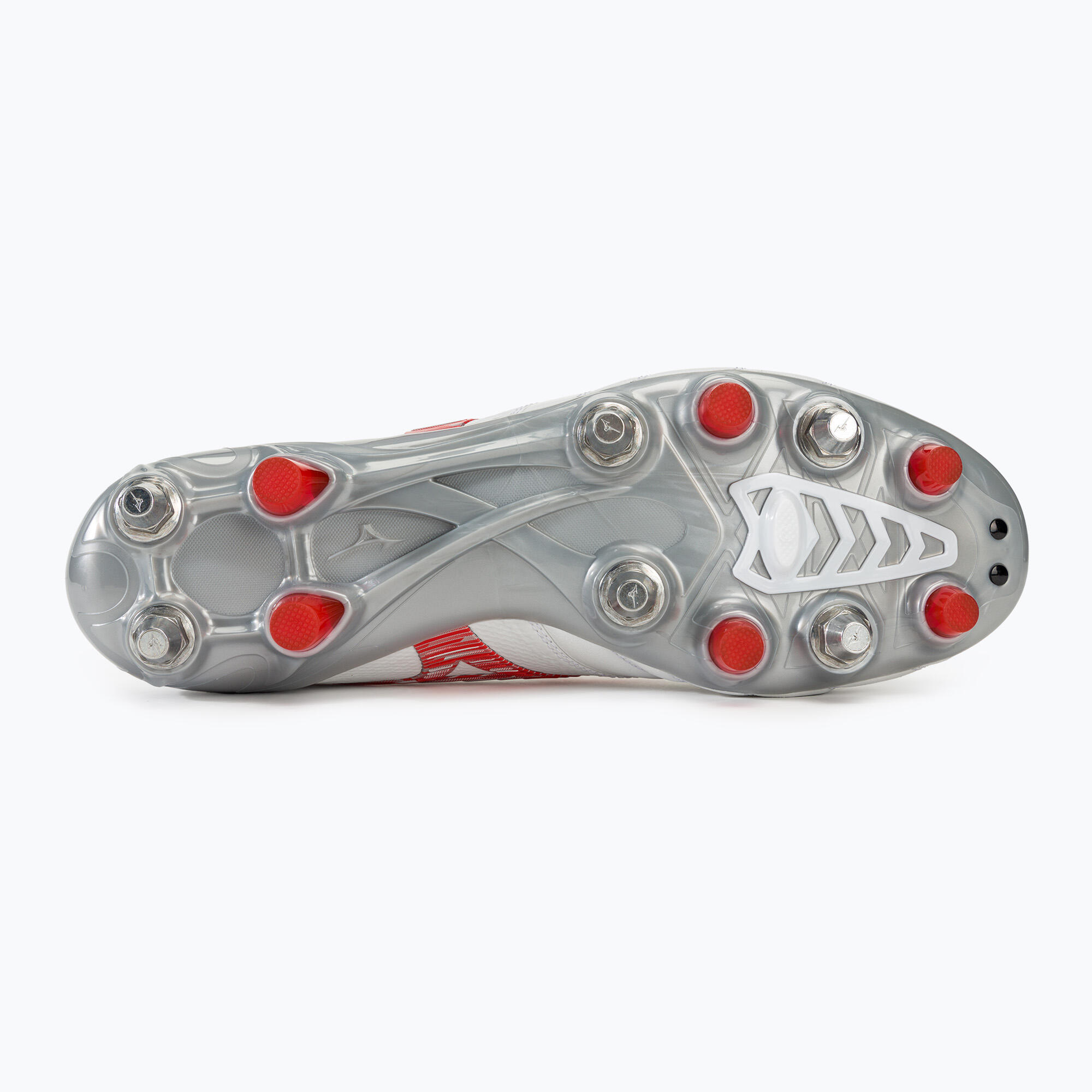 Buty piłkarskie męskie Mizuno Morelia Neo IV Β Japan Mix 4/7