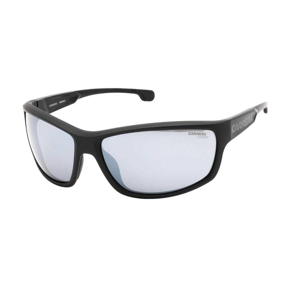 CARRERA picture