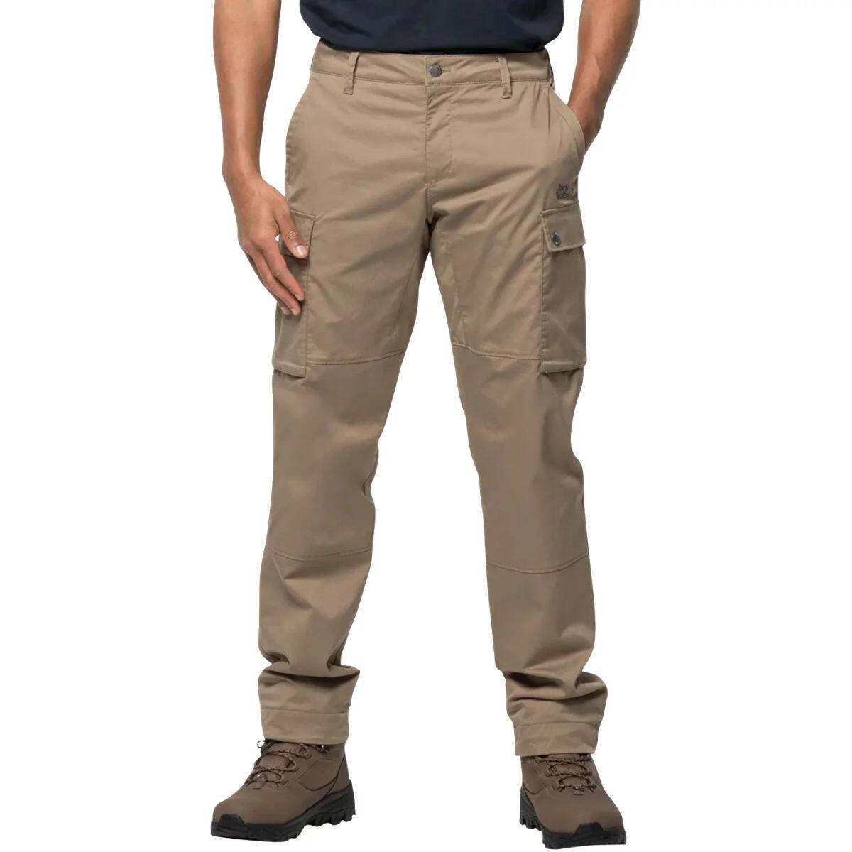 JACK WOLFSKIN picture