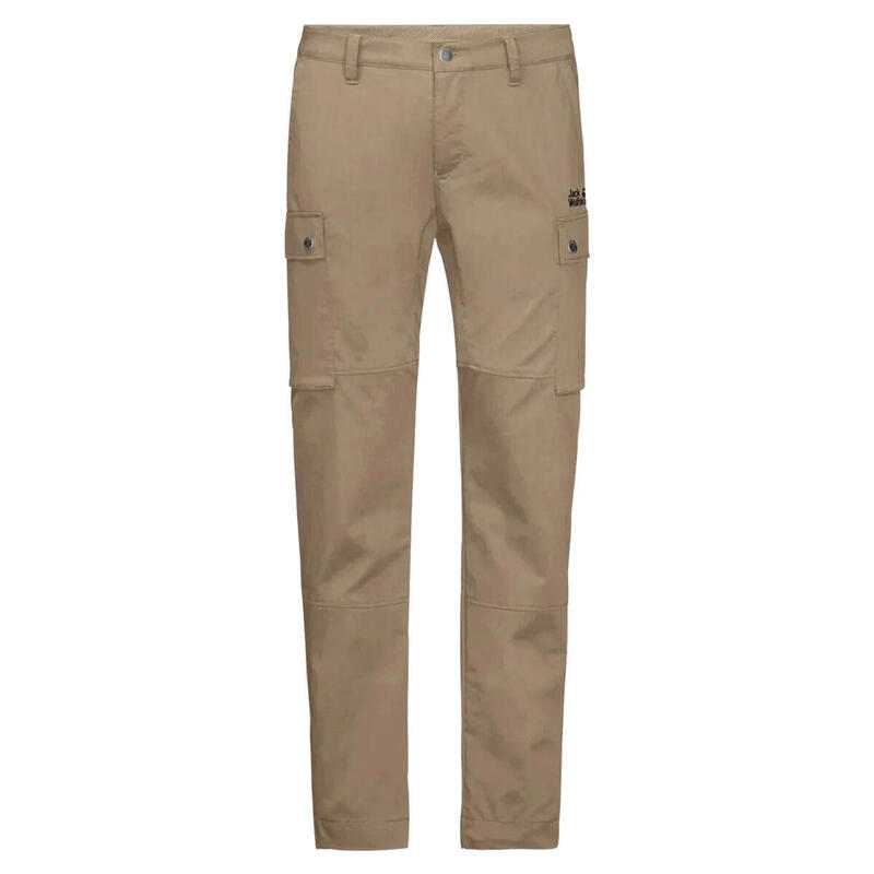 a0ba300e-0a8a-4d89-a860-d733db4ad027_c30