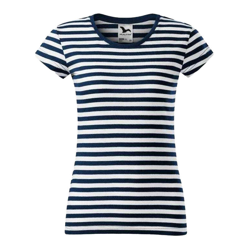 218e201f-ec0b-4735-9224-796276d3e27a_c195c104