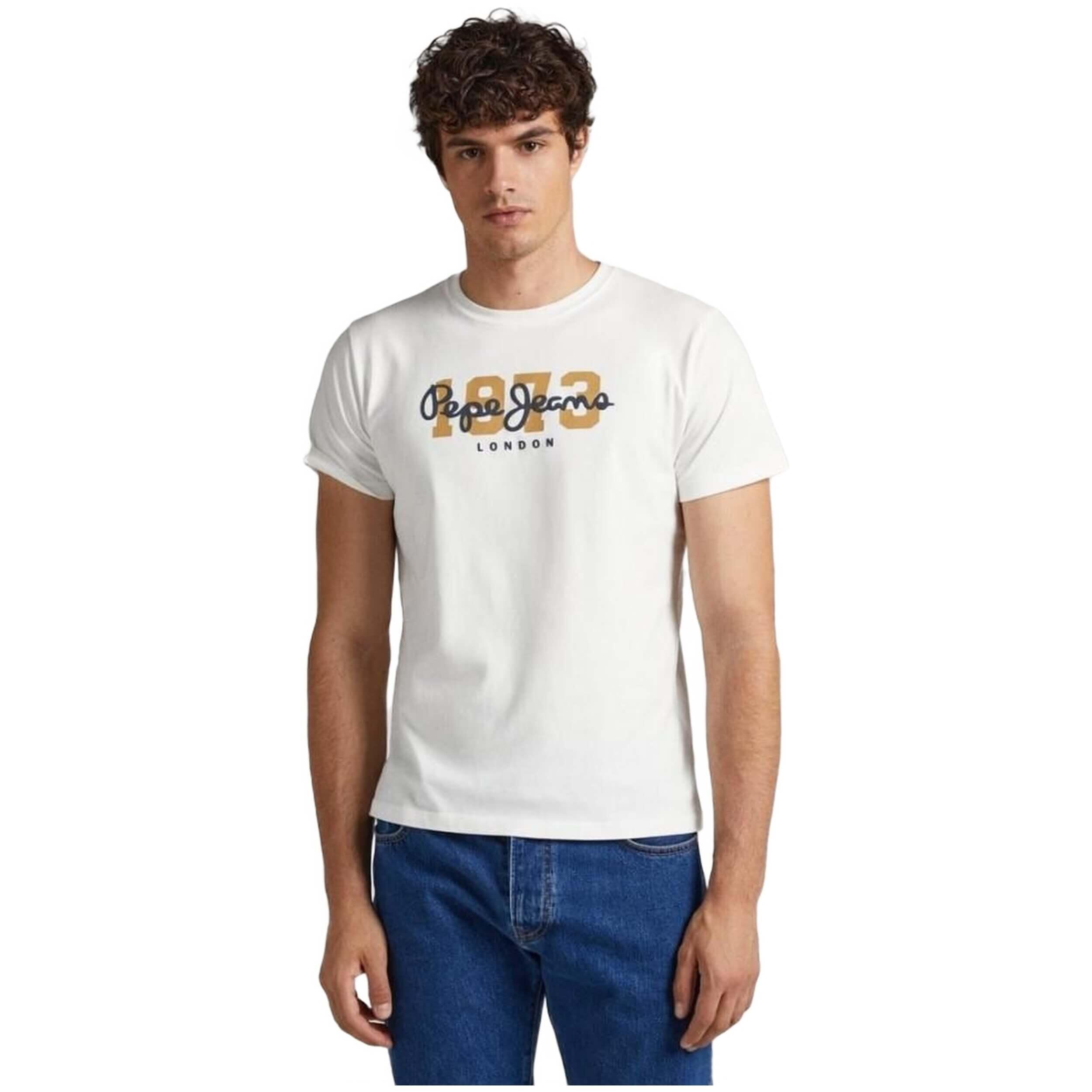 PEPE JEANS picture