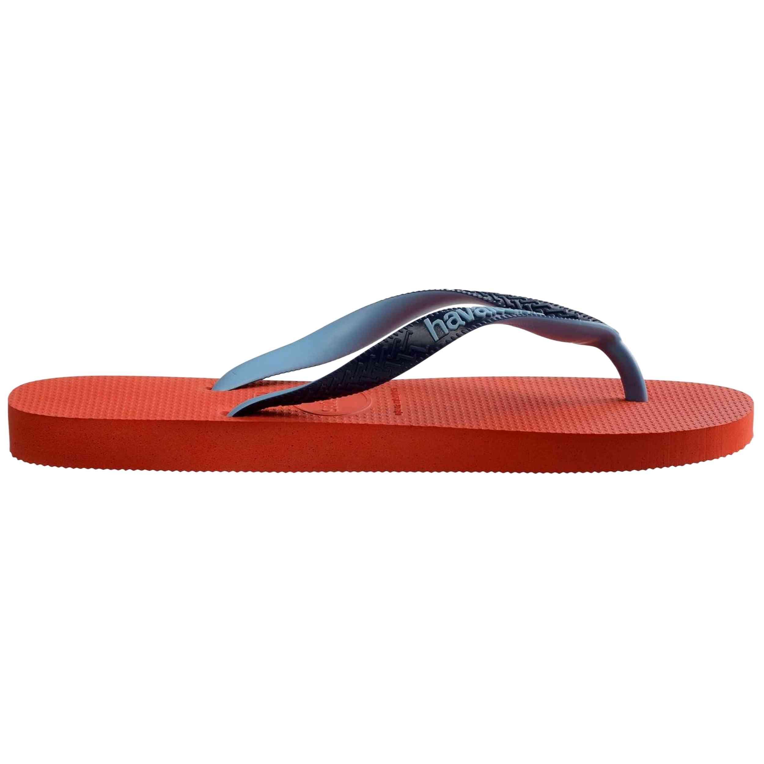 Chanclas Havaianas modelo A2424 para unisex 3/5