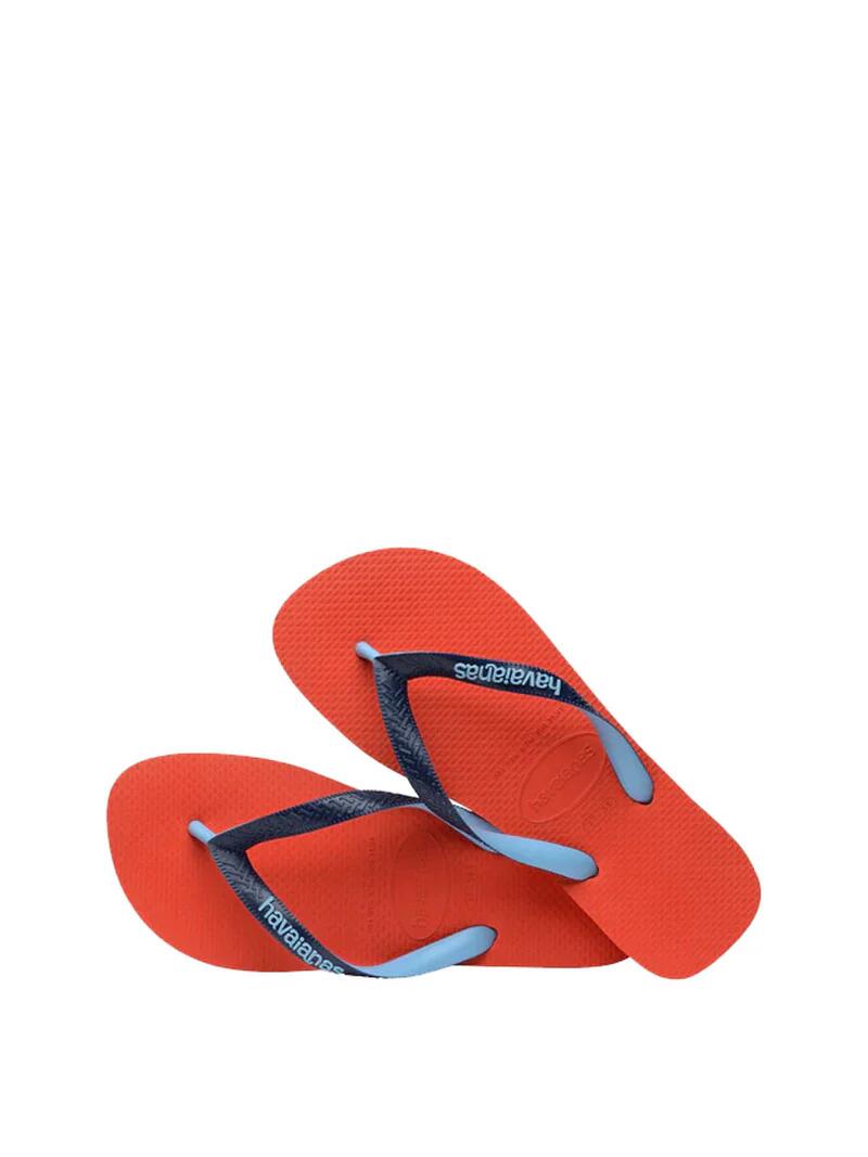 HAVAIANAS picture