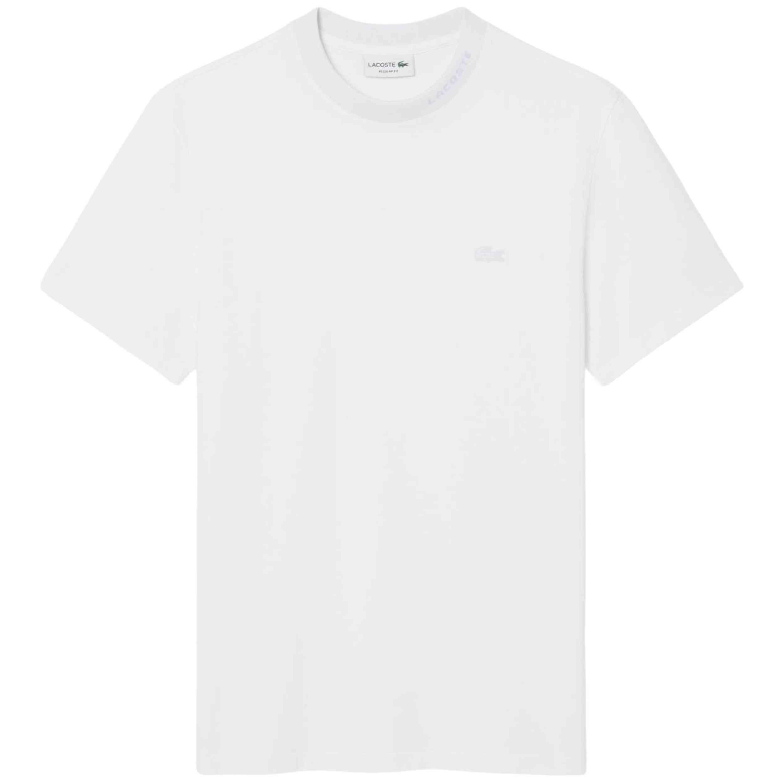 LACOSTE picture