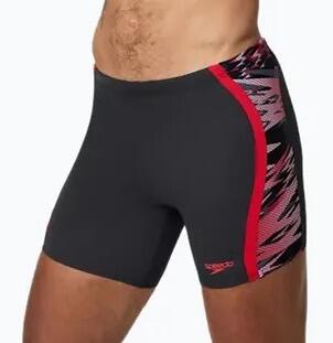 SPEEDO picture