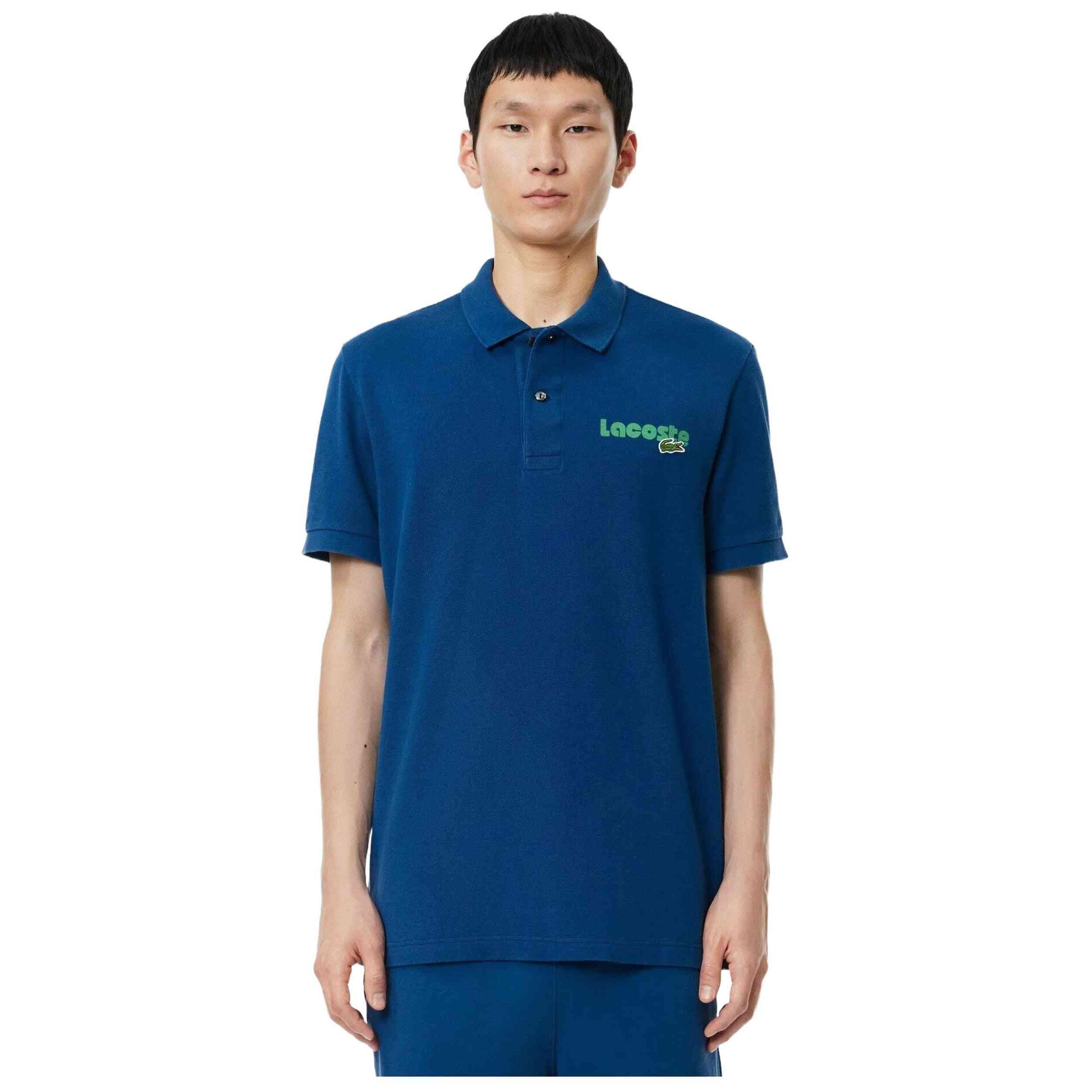 LACOSTE picture