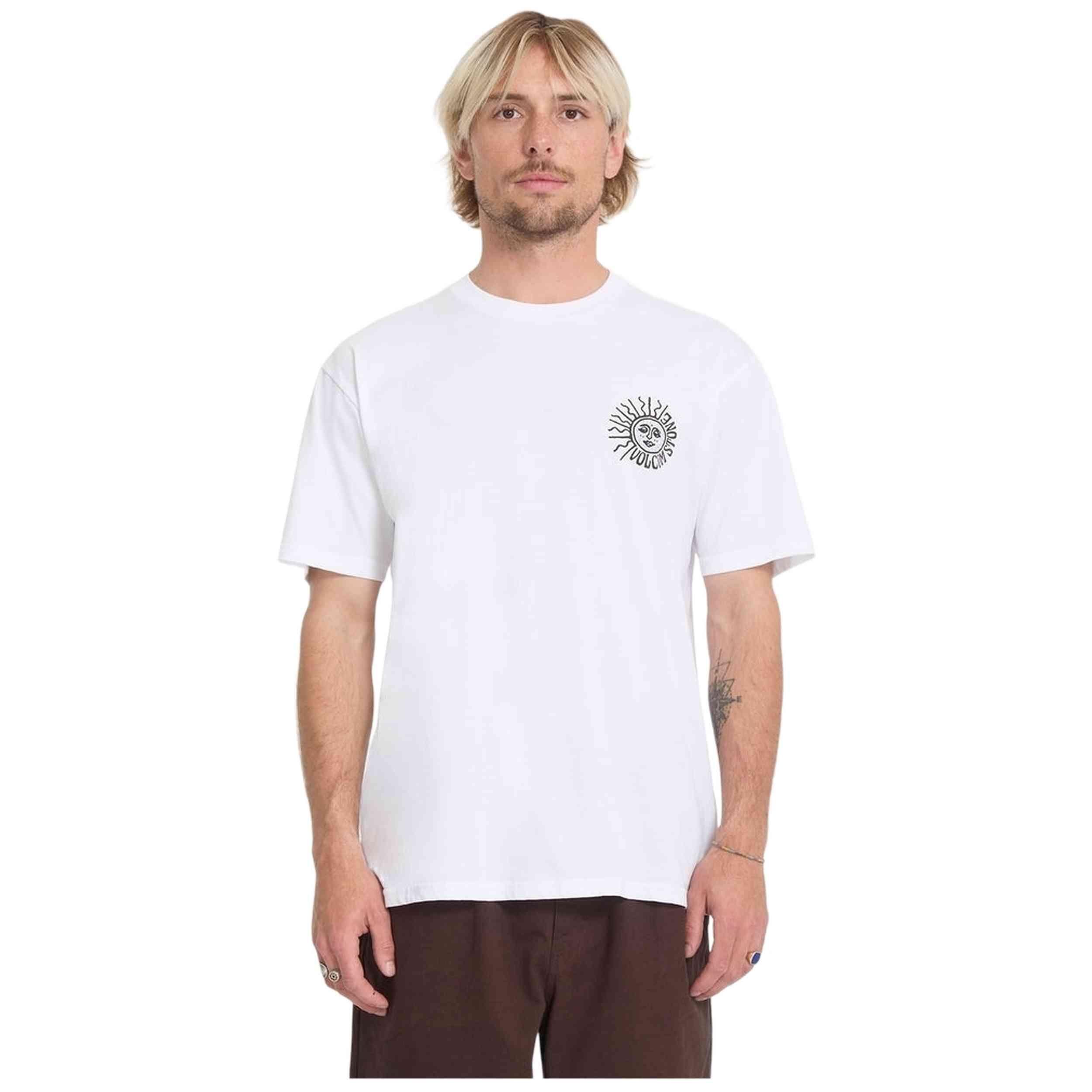 VOLCOM picture