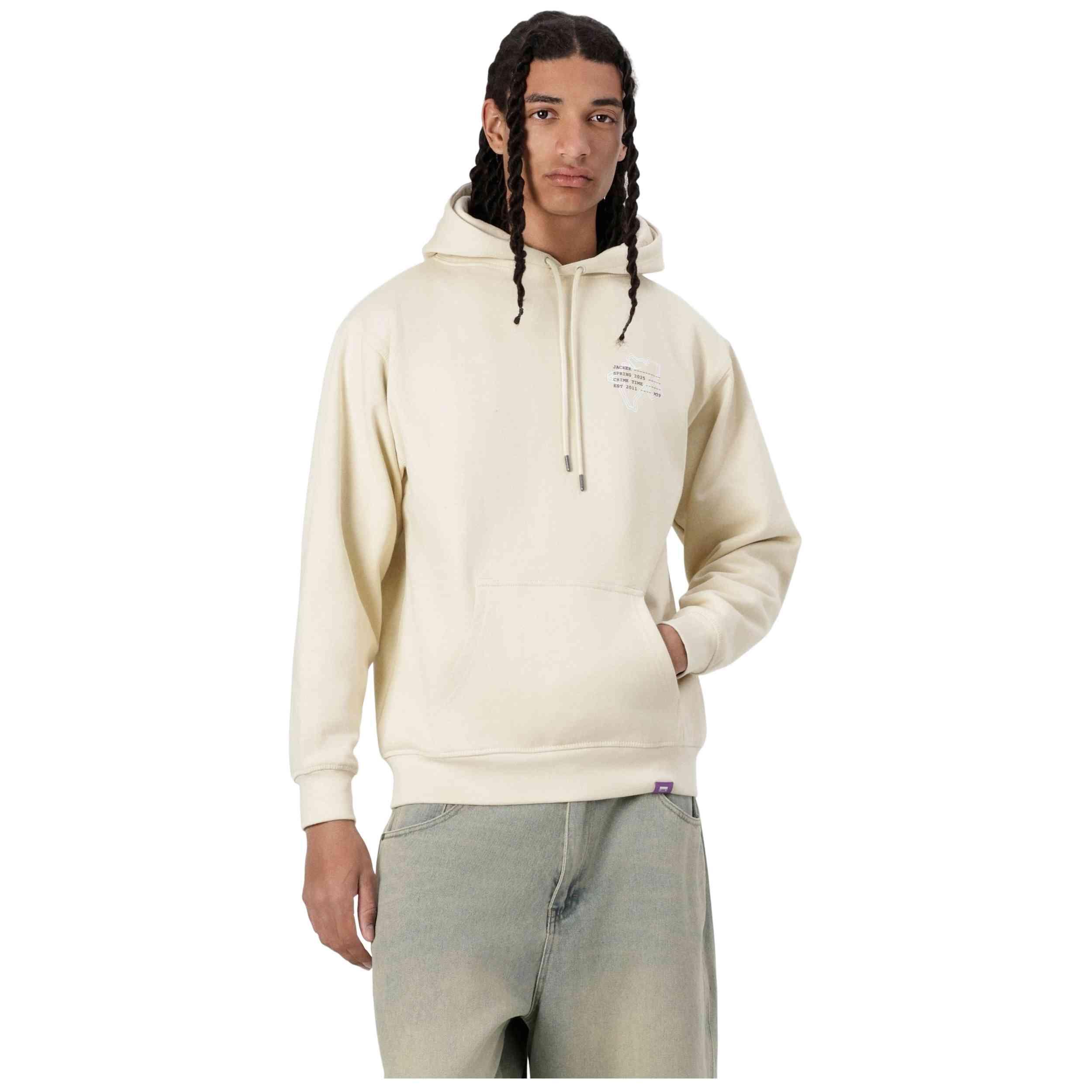 JACKER picture
