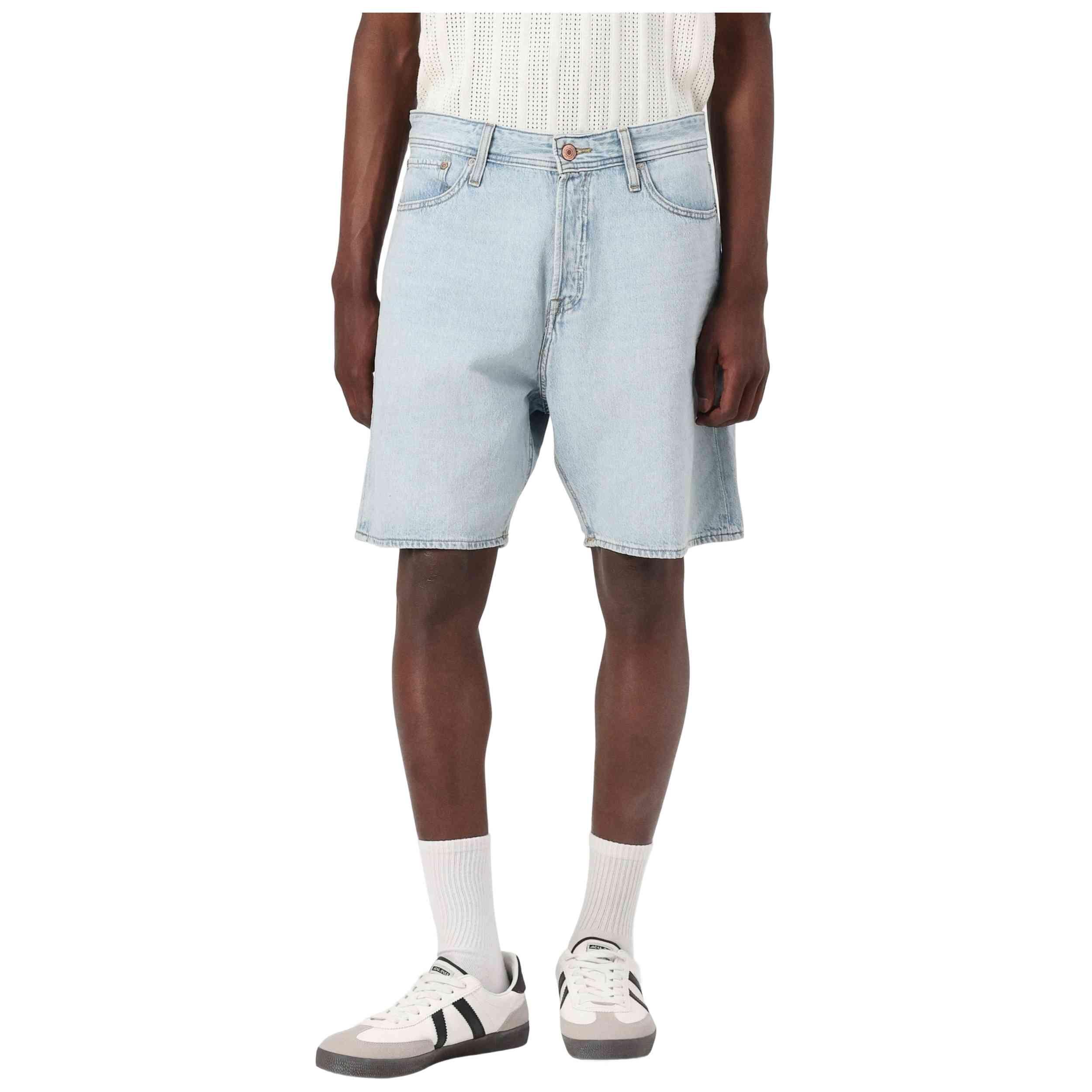 JACK&JONES picture