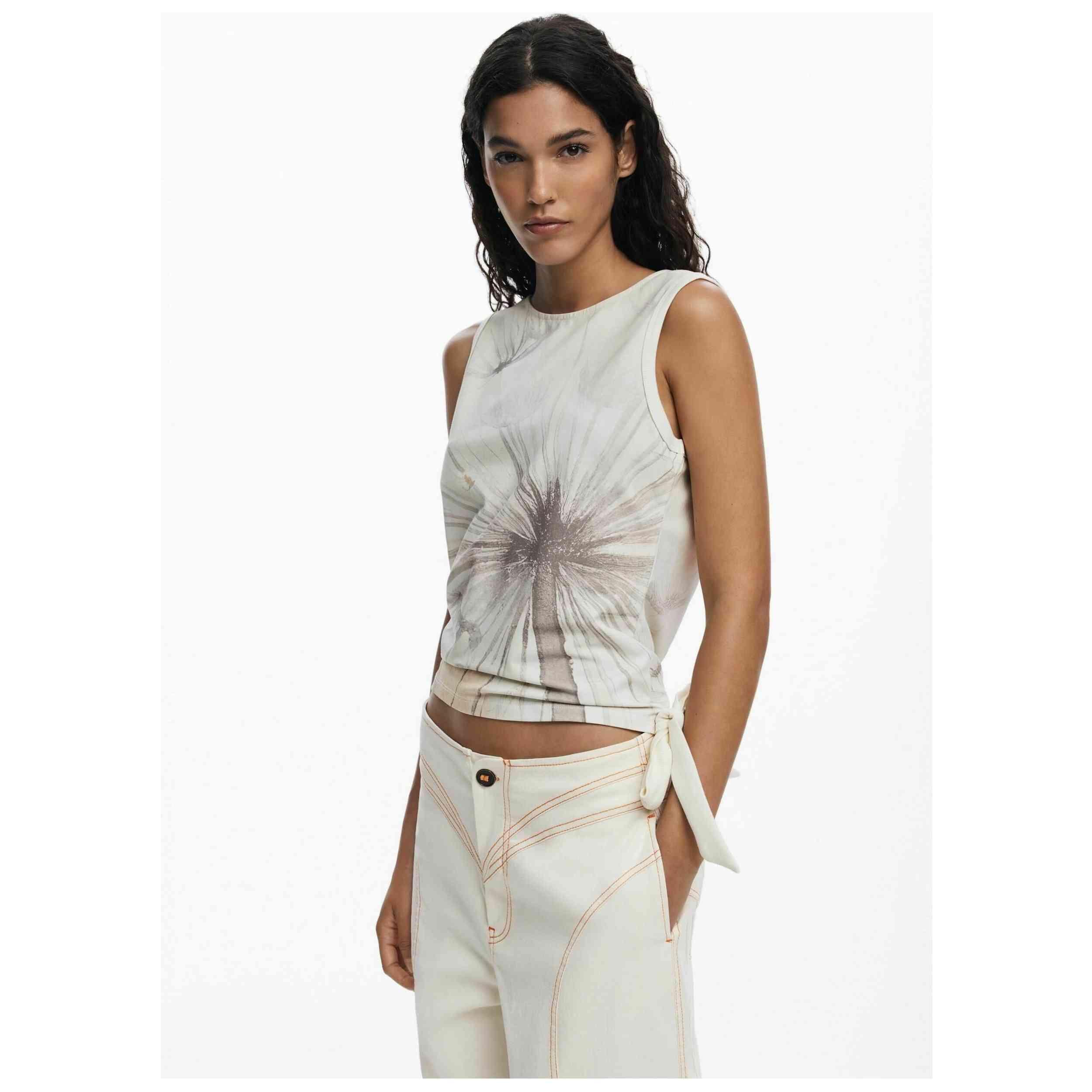 DESIGUAL picture