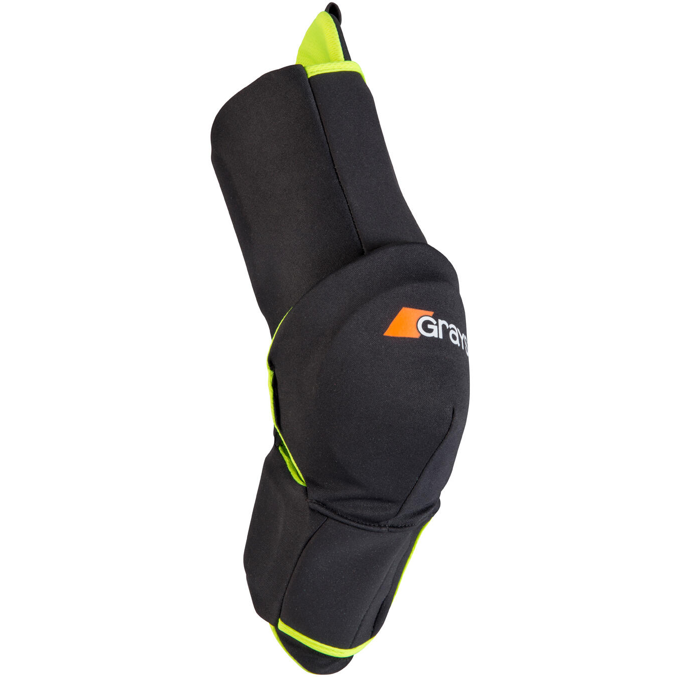 Ochraniacz na ramię bramkarza Grays Hockey Nitro 1/2
