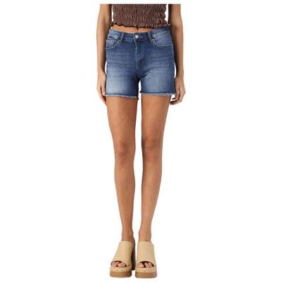 Korte broek only model 502700100033 voor vrouwen