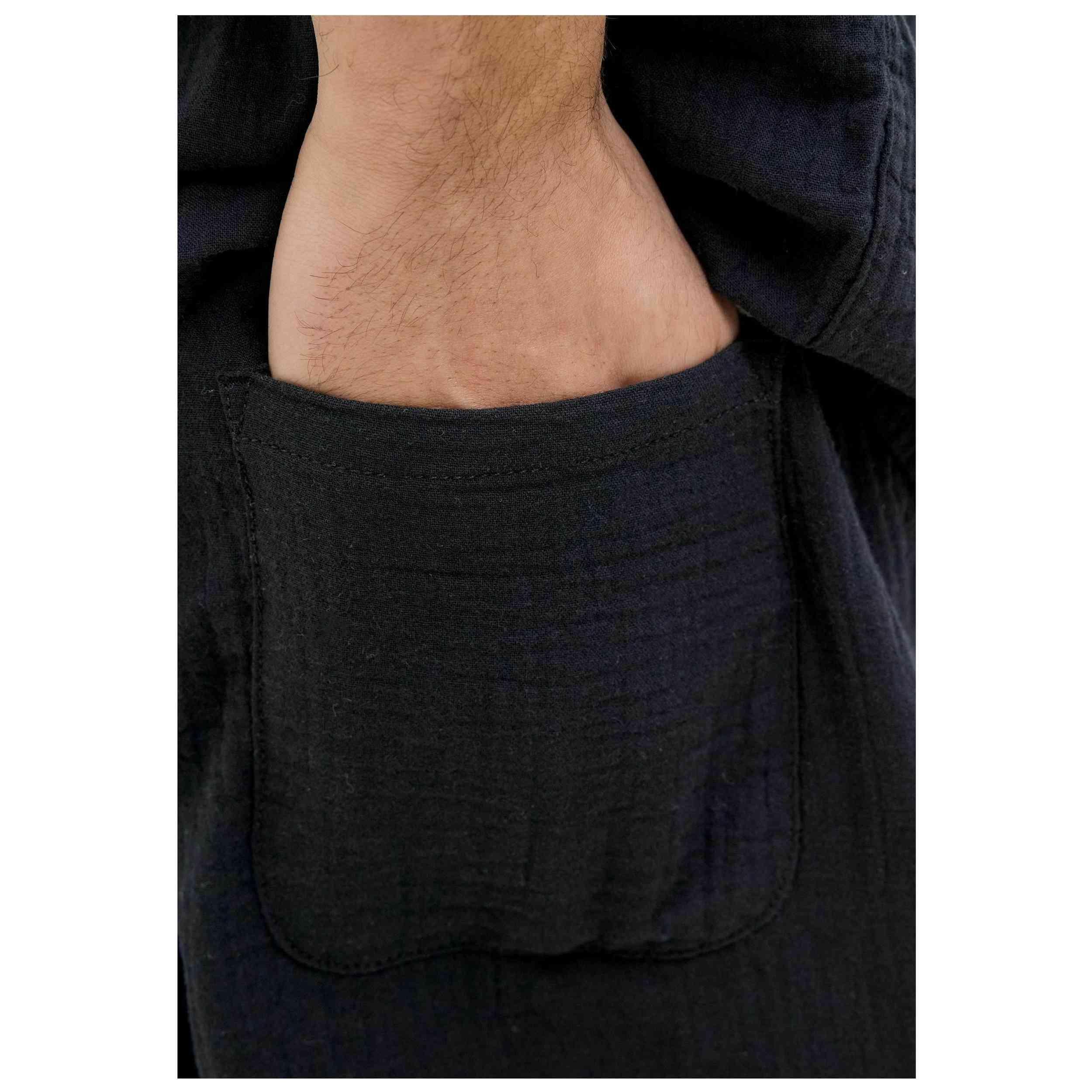 Pantalon corto Jack&jones modelo 12274758 para hombre 5/5