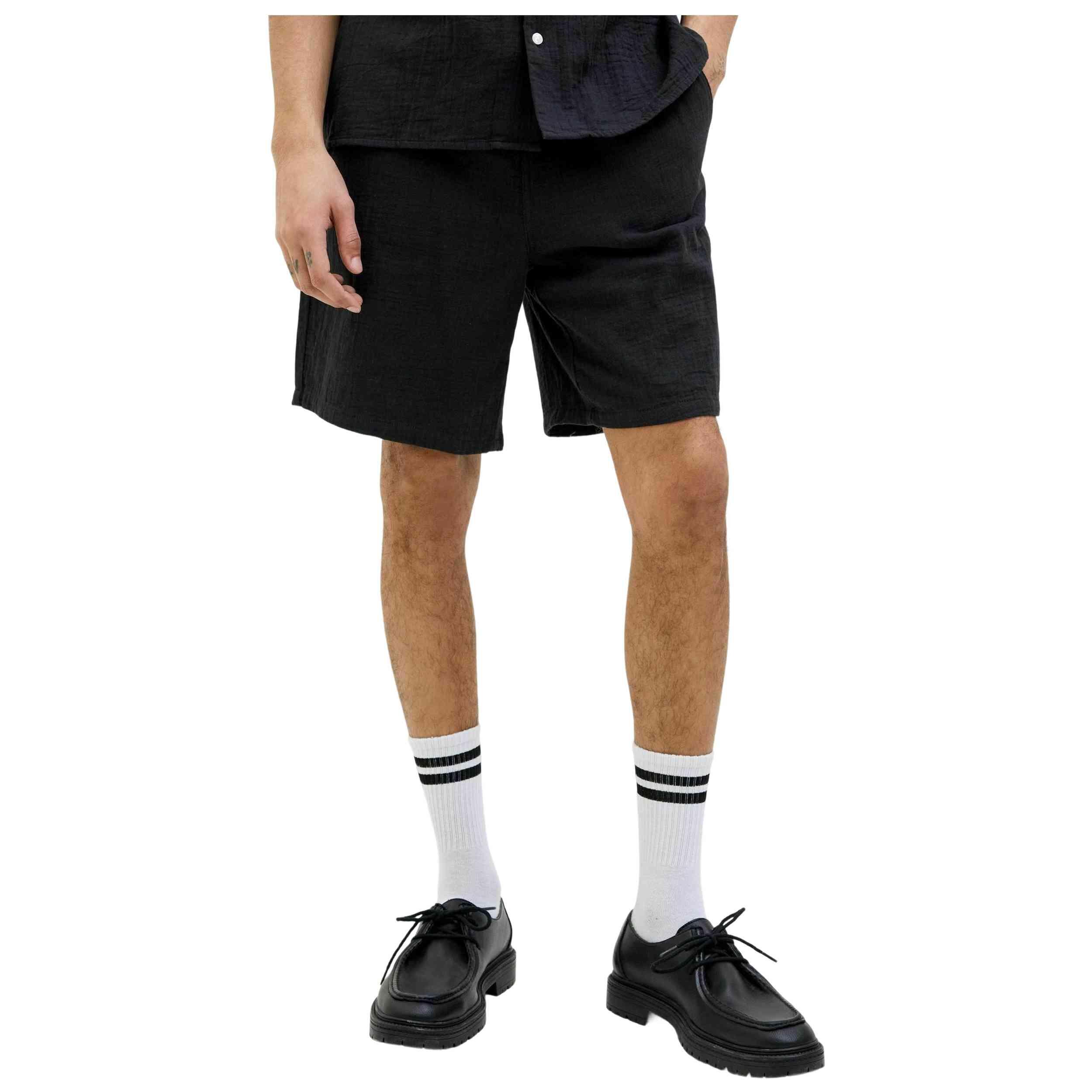 JACK&JONES picture