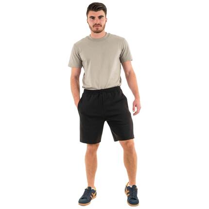 Short Lacoste modèle GH958500031 pour homme