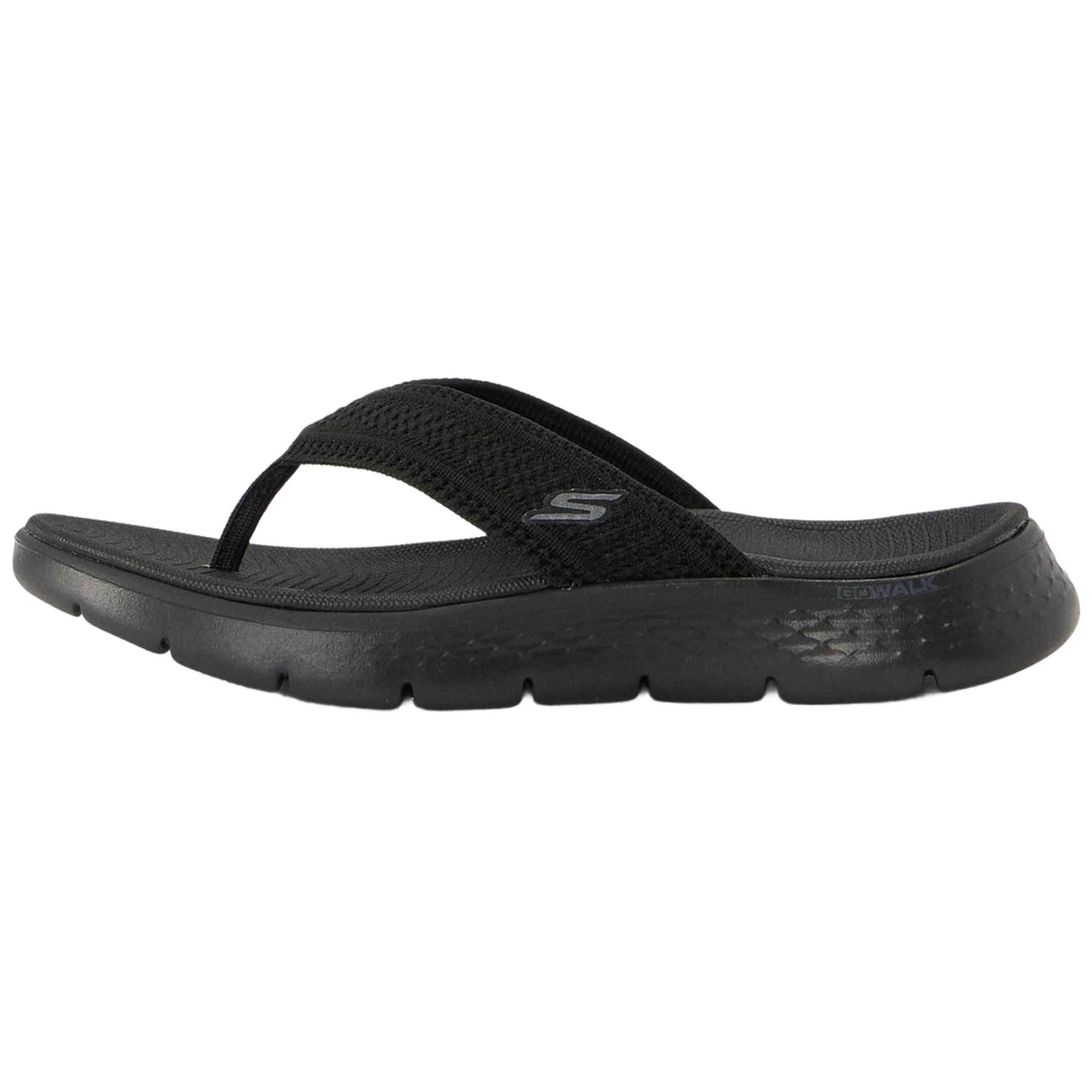 SKECHERS picture
