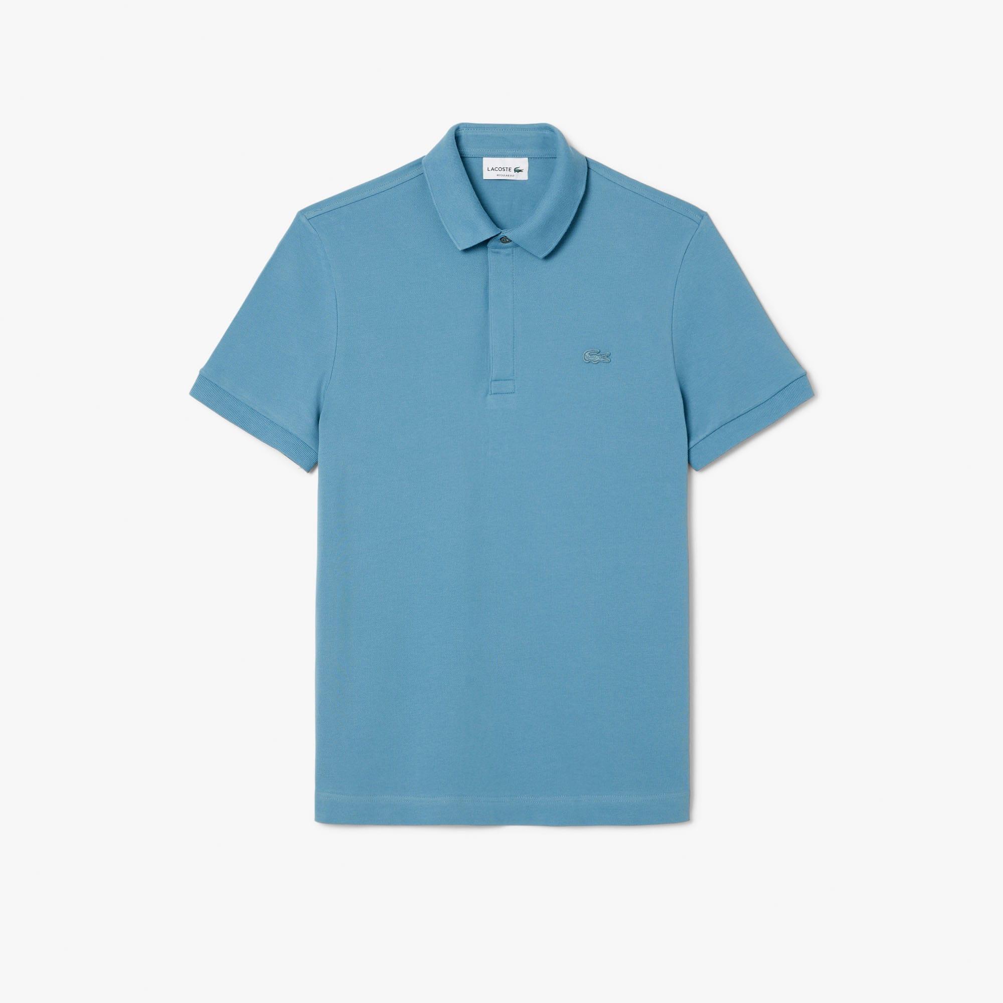LACOSTE picture