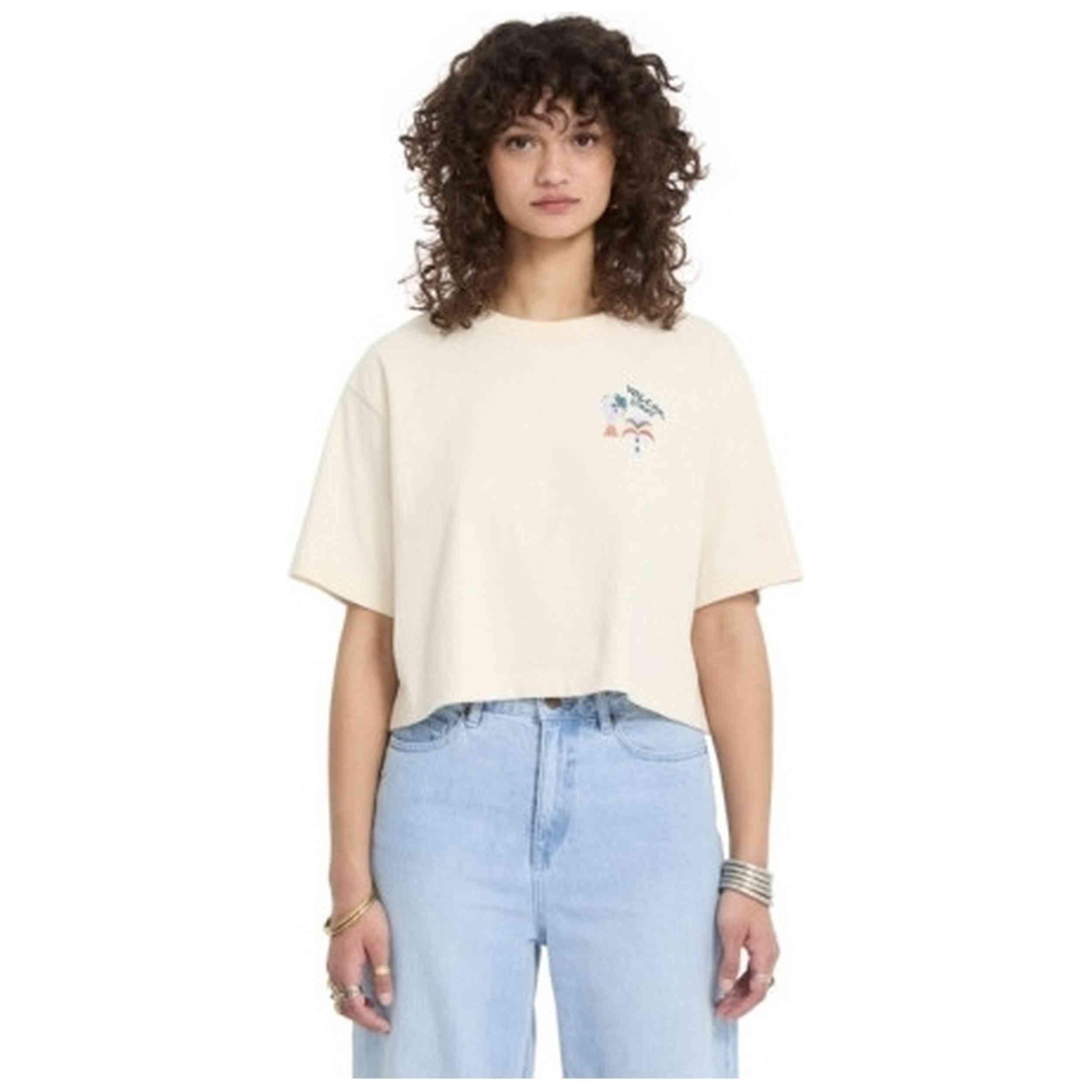 VOLCOM picture