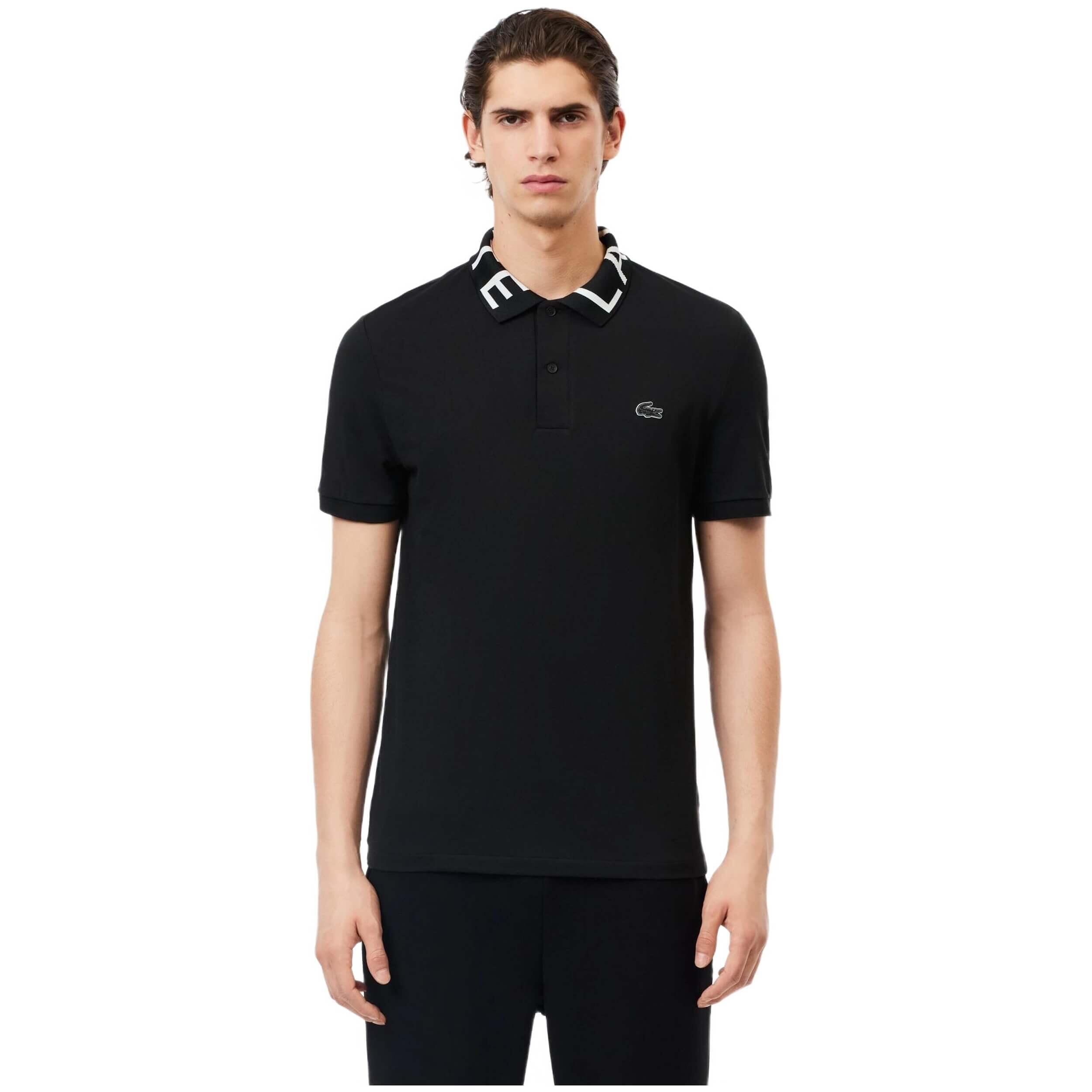LACOSTE picture