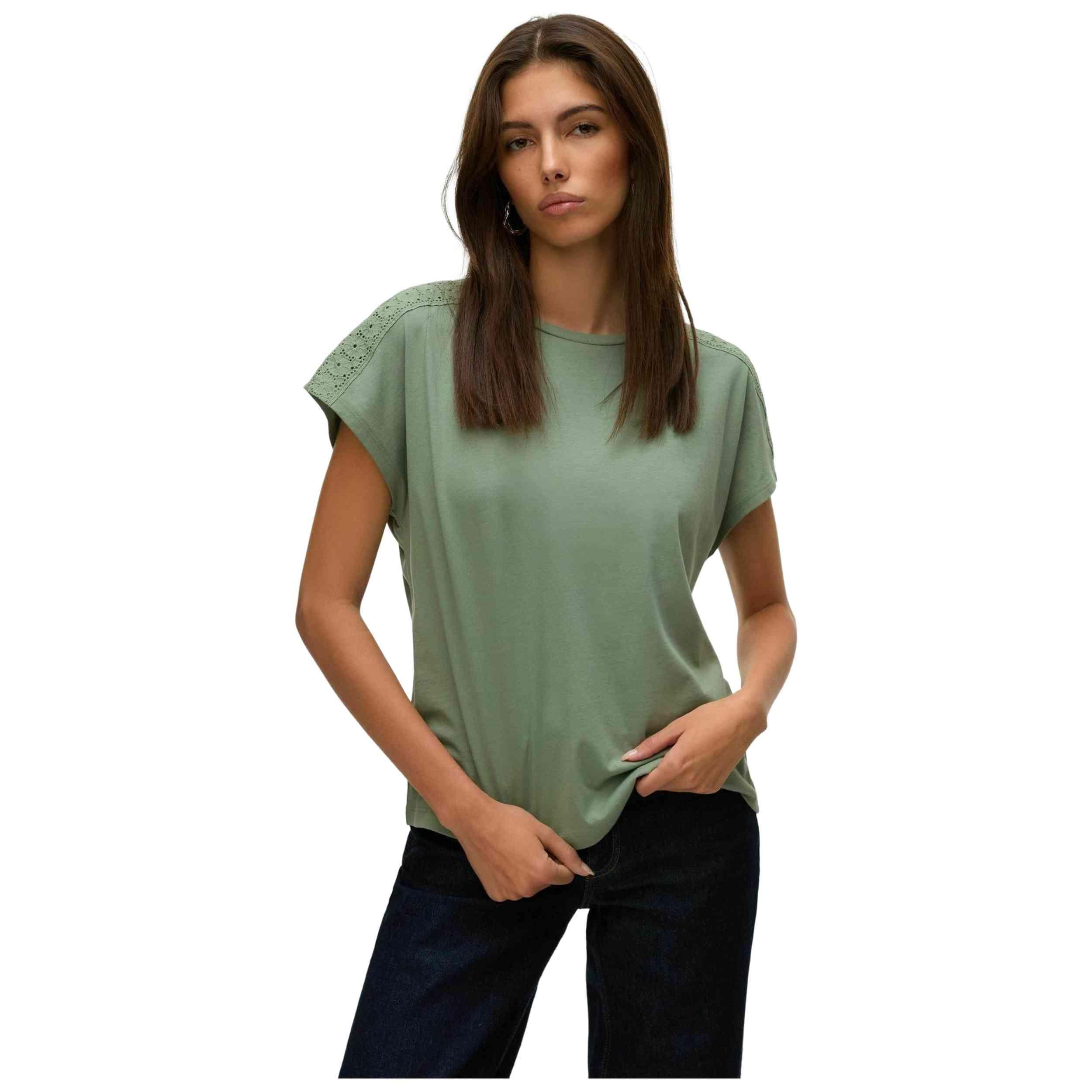 VERO MODA picture