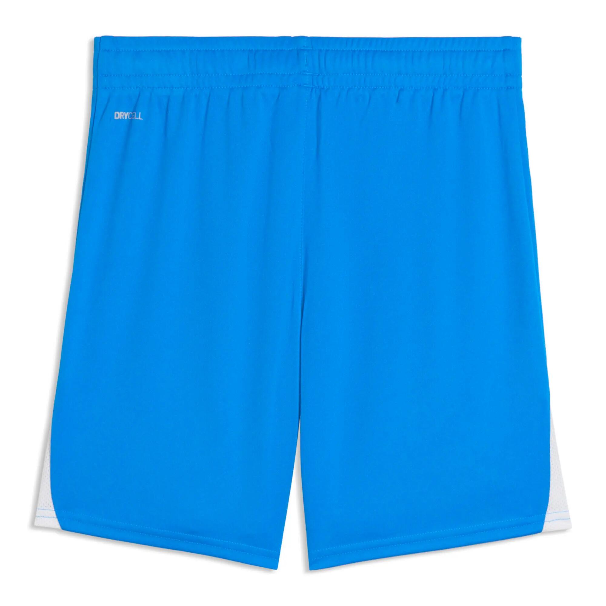 Short enfant Puma Liga 26 3/3