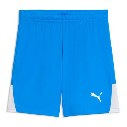 Short enfant Puma Liga 26
