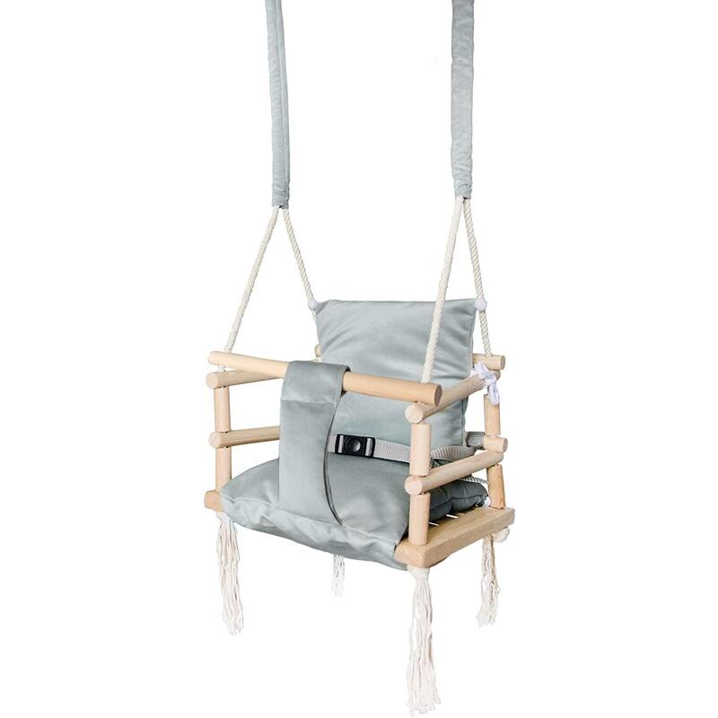 7c5a8eb7-f588-4ab9-b78f-22cc288220a9_novar