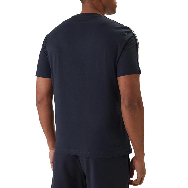 Tee-shirt EA7 Emporio Armani TEE SHIRT EA7 3/6