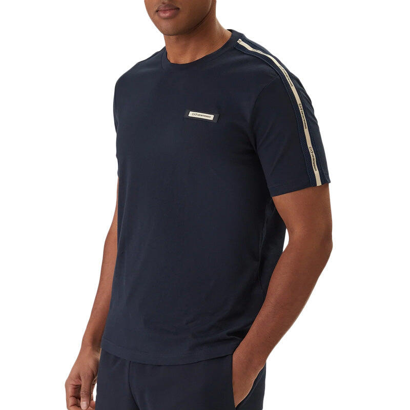 Tee-shirt EA7 Emporio Armani TEE SHIRT EA7 2/6