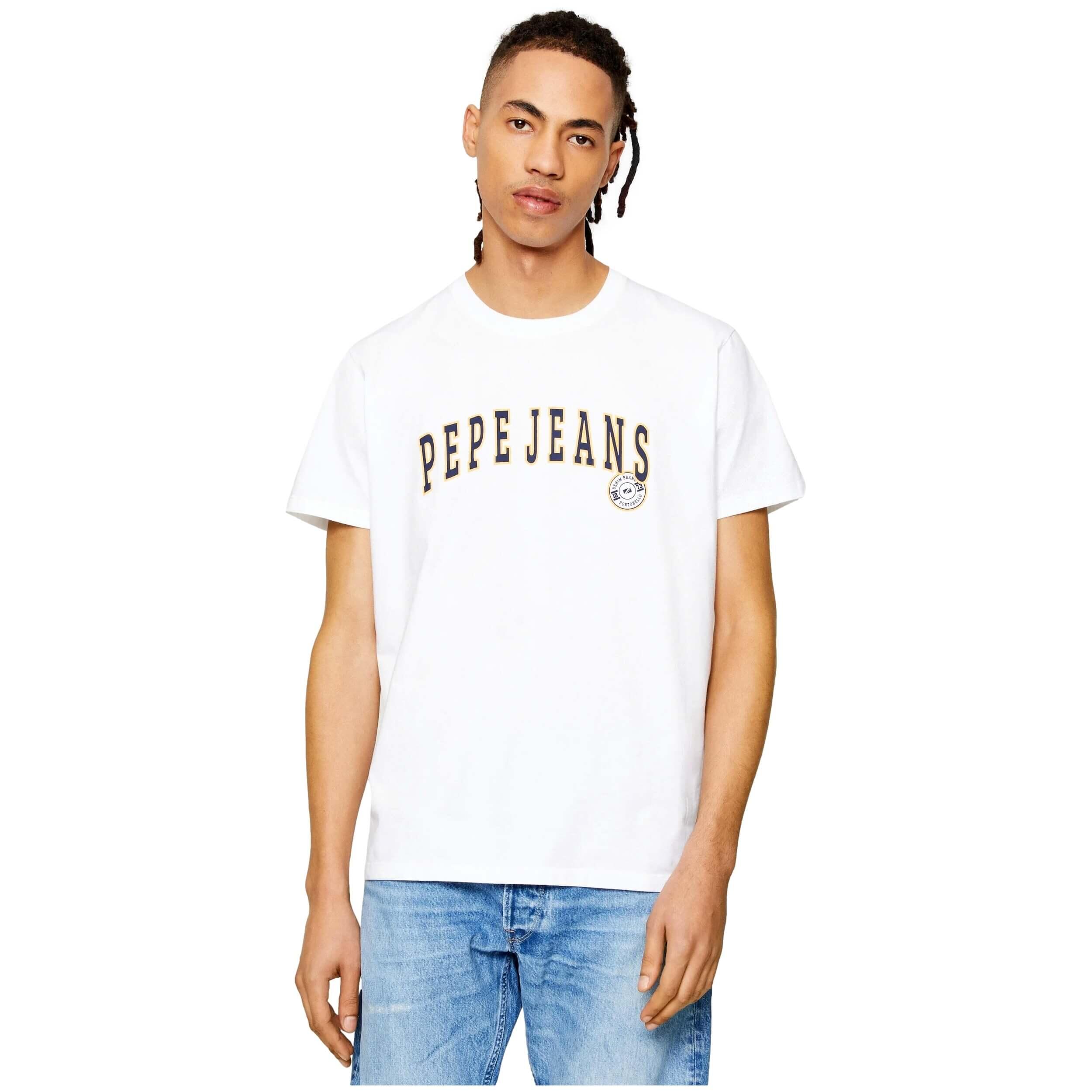 PEPE JEANS picture